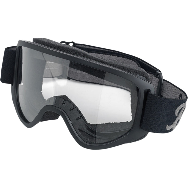 BILTWELL Moto 2.0 Goggles —