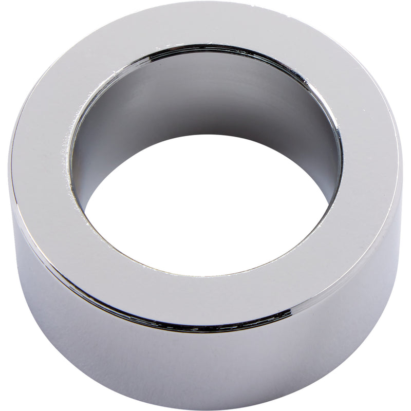 Drag Specialties Axle Spacer For Harley Sportster 2002-2007
