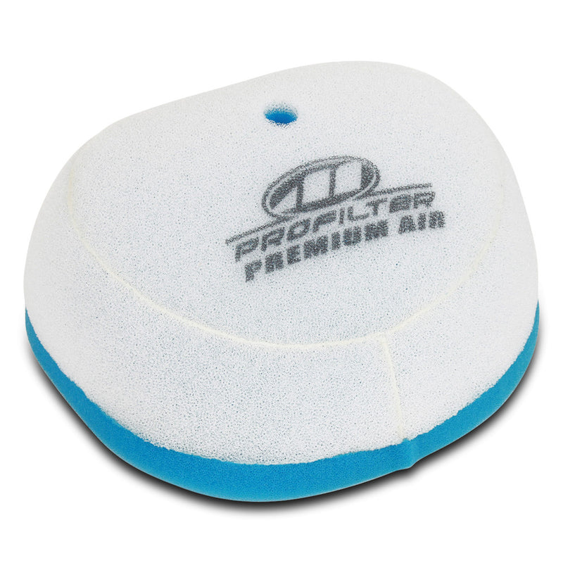 Pro Filter Air Filter Premium - MTX-2002-00 Yamaha WR 250 / WR 450 2003-2015