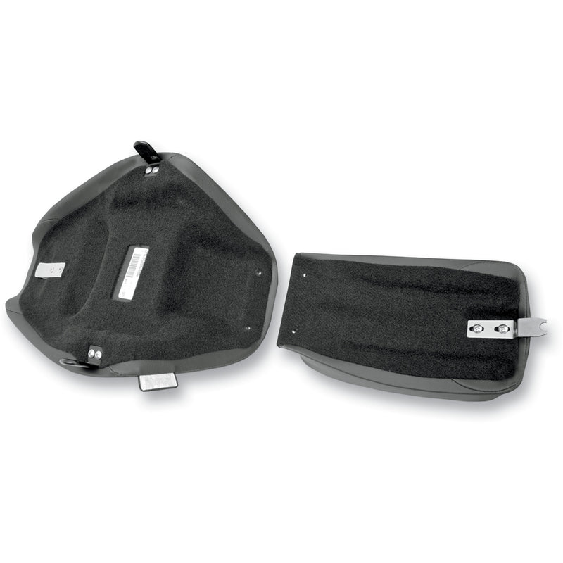 Drag Specialties Seat For Harley Softail 1984-1999