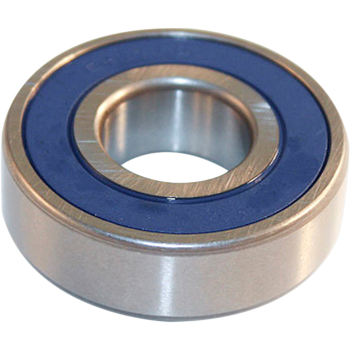 EPI WE304001 WE304001 Polaris ATV/UTV Bearing Bearing - Hub - Front Inner/Outer