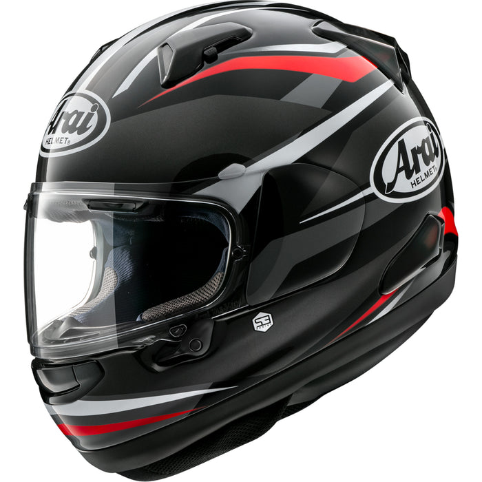 ARAI HELMETS Quantum-X Helmet