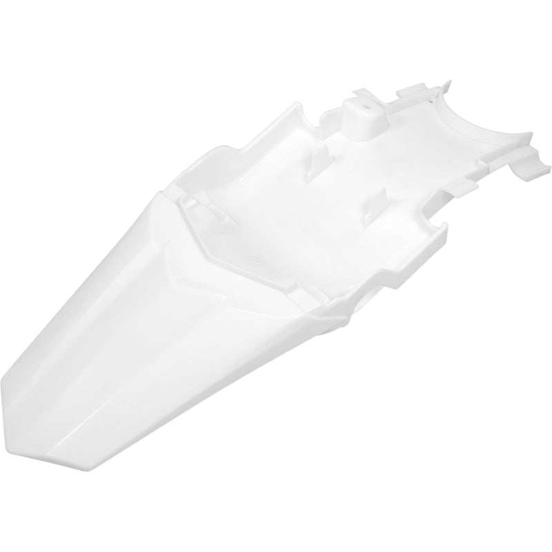 Ufo Fender - HO04699-041 Honda CRF110F 2019-2026