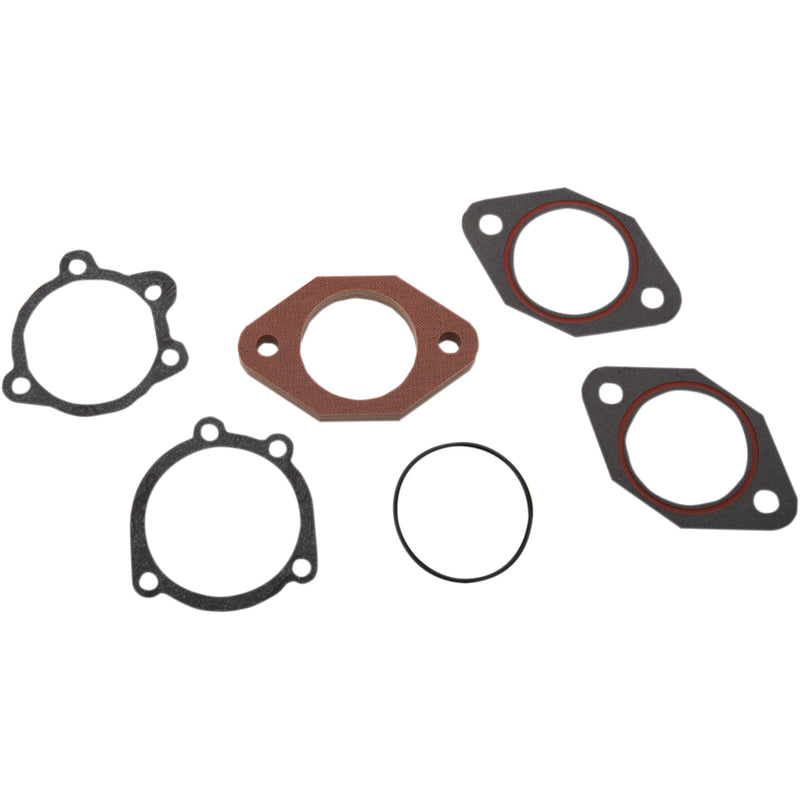 James Gasket Gasket Kit - JGI-29250-78 For Harley Motorcycles 1976-1984