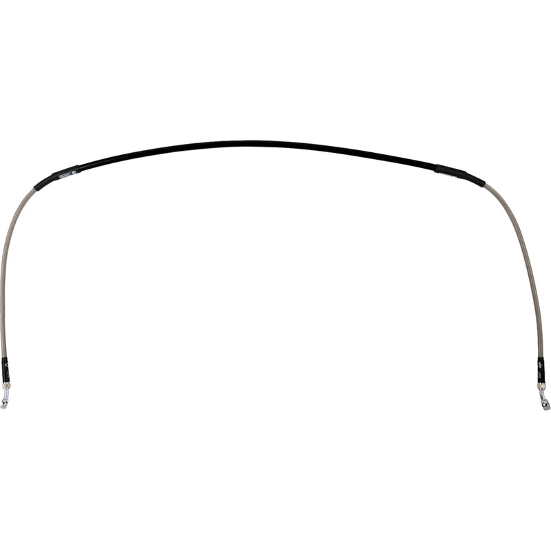 Moose Offroad Brake Line - B05-1-011/P Beta Dirt Bikes 2020-2026