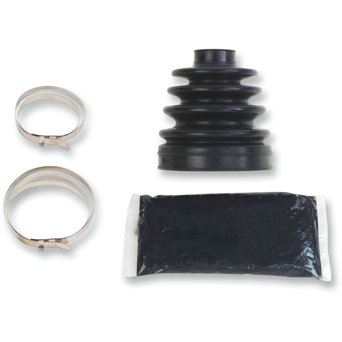ALL BALLS 0213-0538 19-5031 CV Boot Kit rear outer