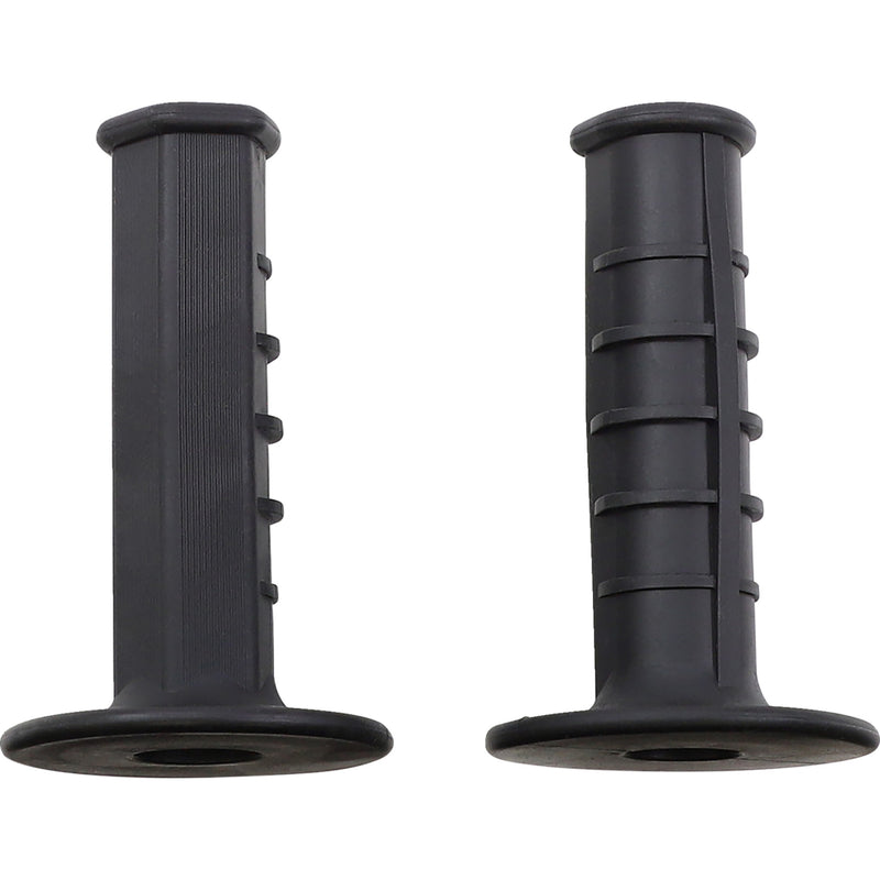 POLISPORT 0630-2861 8255000001 Works G.P. Grips preston petty - black