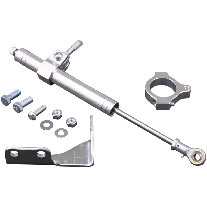 Drag Specialties Damper Kit - DS221908 For Harley Sportster 1988-2003