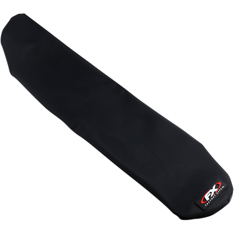 Factory Effex Grip Cover - 10-24260 Yamaha Raptor 2006-2020