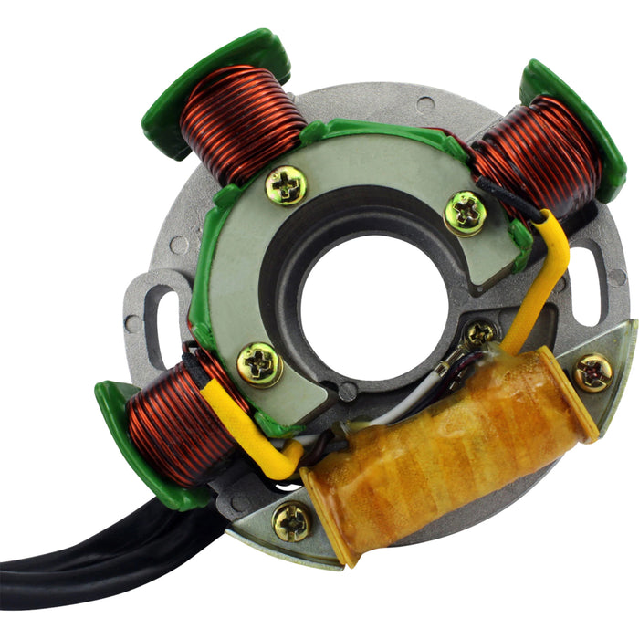 RM STATOR 2112-1915 RM01278 Stator polaris