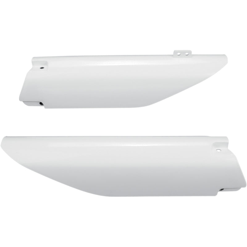Ufo Protectors - SU04913-041 Suzuki RM 125 / RM 250 / RMZ 250 / RMZ 450 2007-2025