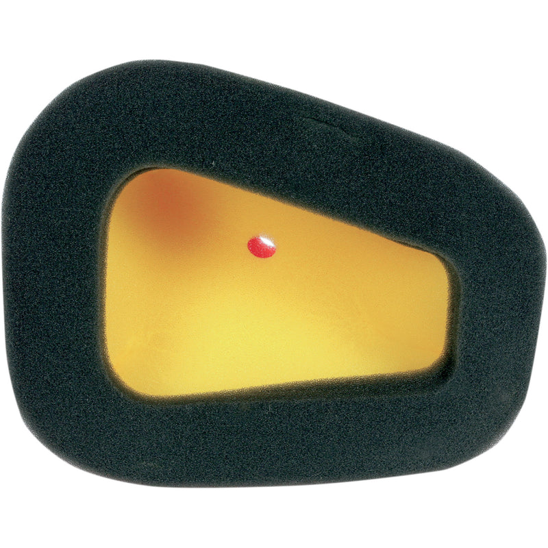 Uni Filter Ultra-Seal Air Filter - NU-2298ST Yamaha YZ 80 1987-1992