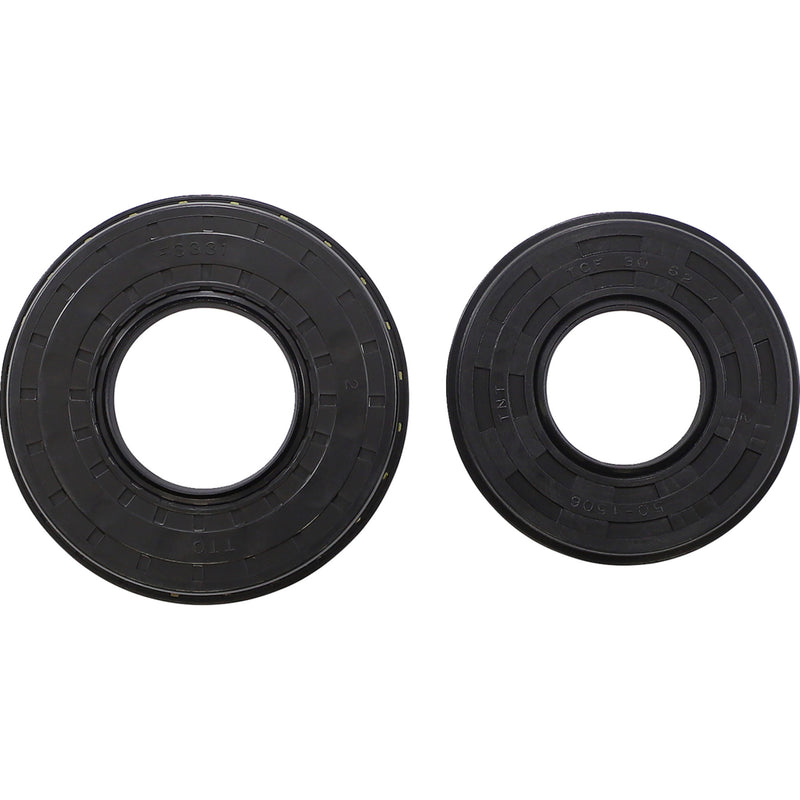 Vertex Oil Seal - 55186 Polaris Snowmobiles 1996-2003