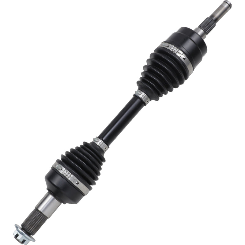 Demon Axle - PAXL-1088HD Yamaha Grizzly 2003-2008
