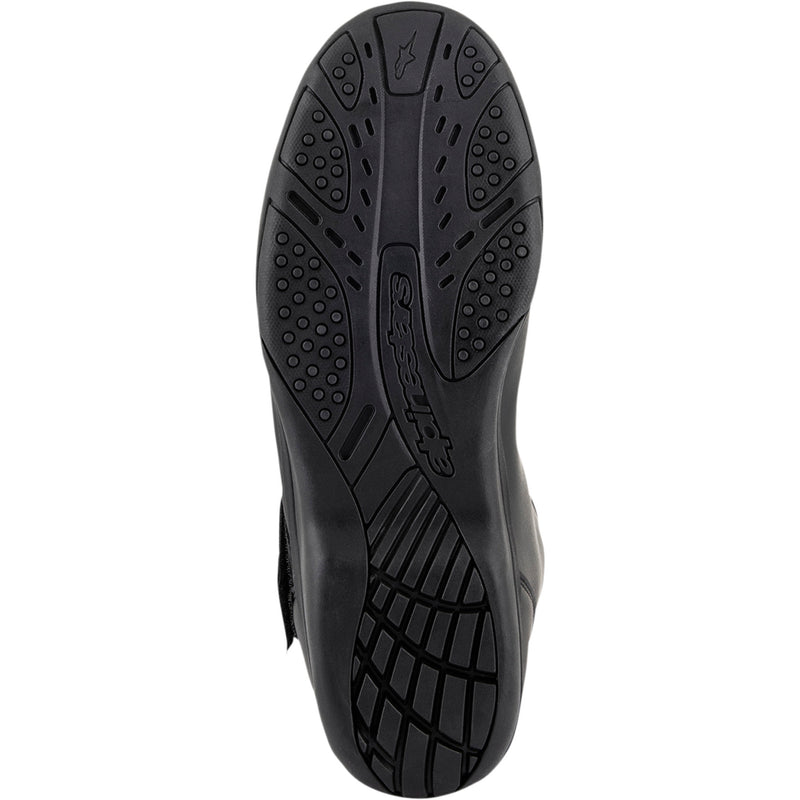 ALPINESTARS Ridge Waterproof Boots V2 - Black US / EU