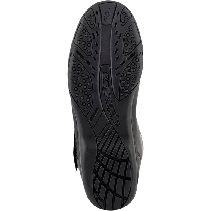 ALPINESTARS Ridge Waterproof Boots V2 - Black US / EU