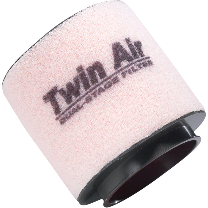 TWIN AIR 150920 150920 Standard Air Filter honda