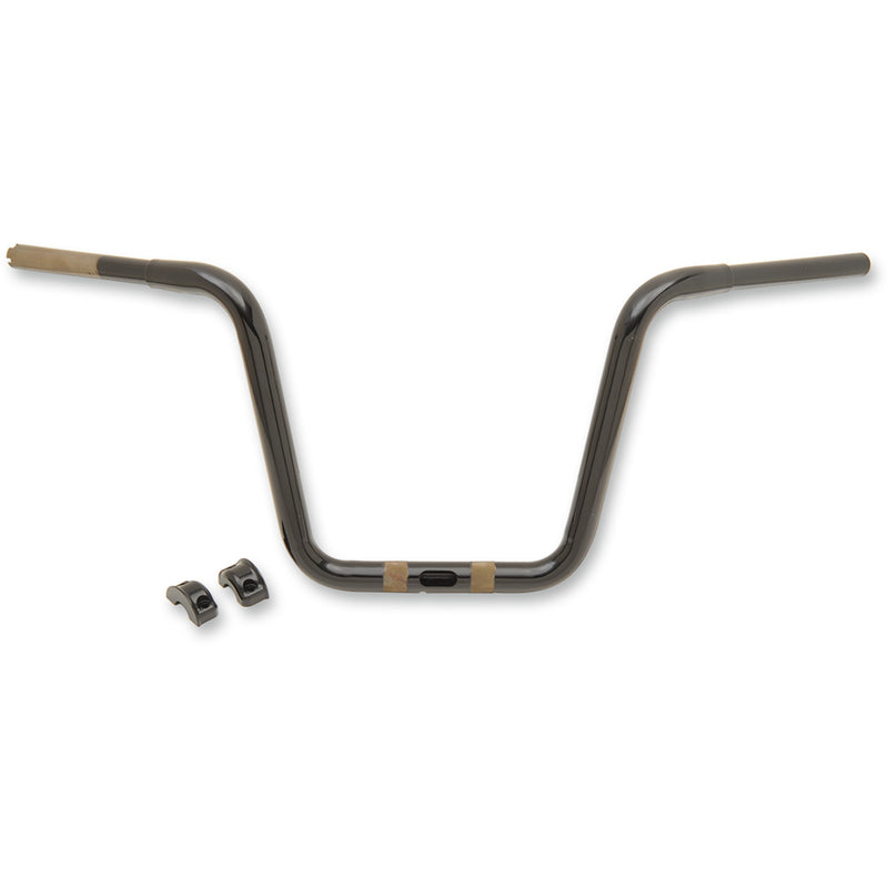 Drag Specialties Handlebar For Harley Road Glide 2015-2020
