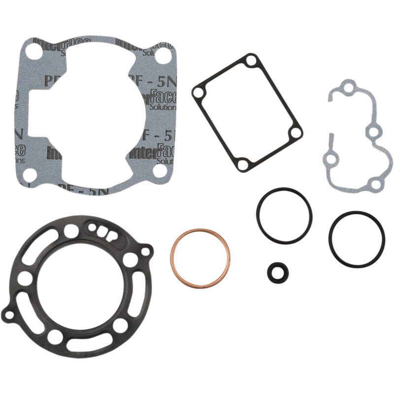 Moose Offroad Gasket - 810484MSE Kawasaki KX 100 / KX 112 2014-2024