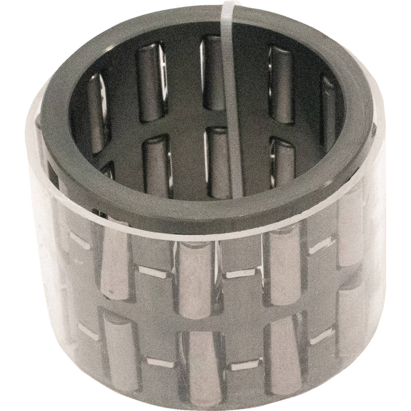 All Balls Carrier - DIF-PO-10-003 Polaris UTVs 2014-2025