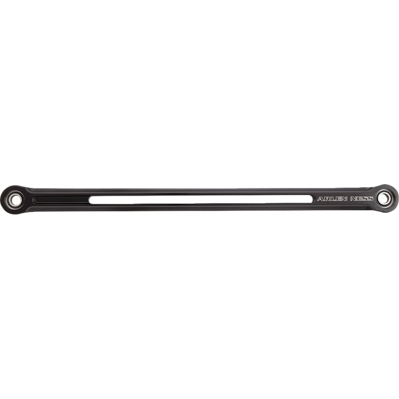 Arlen Ness SpeedLiner Shift Rod - 421-000 For Harley Motorcycles 2017-2026