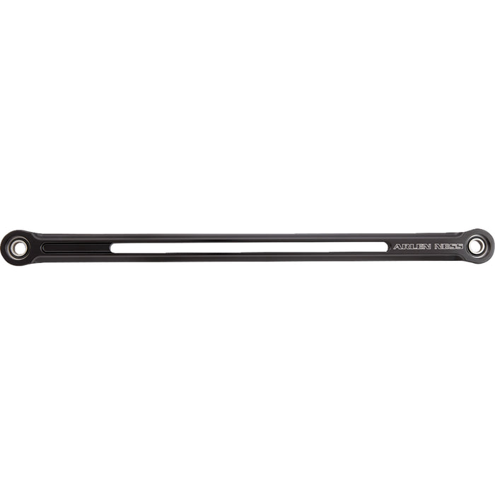 ARLEN NESS 1601-0555 421-000 SpeedLiner Shift Rod - Black