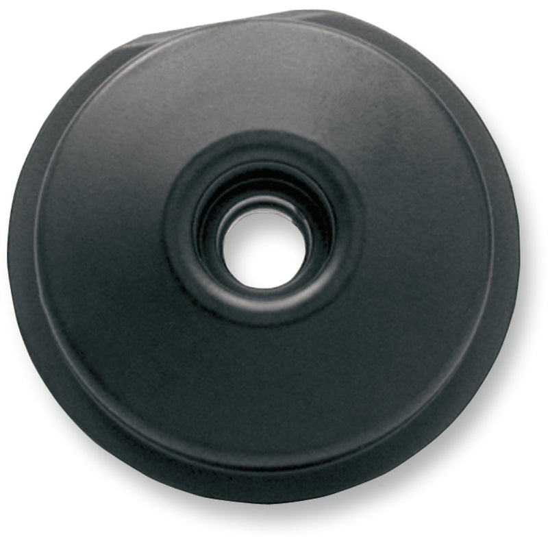 Wsm Cap - 006-562 Sea-Doo Watercraft 2004-2012