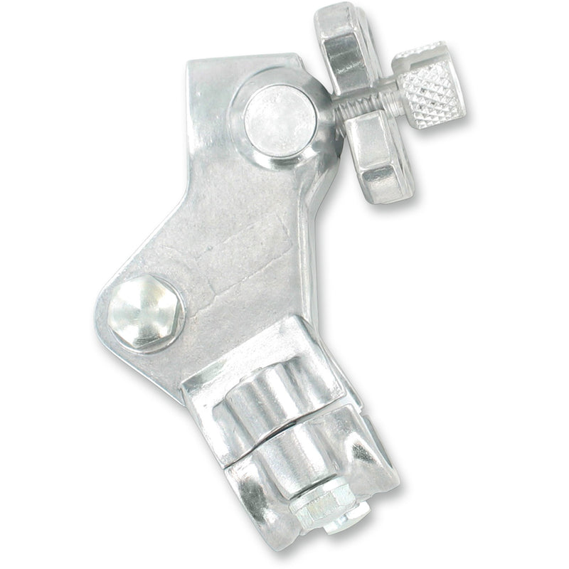 MOOSE OFFROAD 0615-0179 OO224-001 EZ3 Clutch Lever Replacement Perch Perch - Replacement - EZ3
