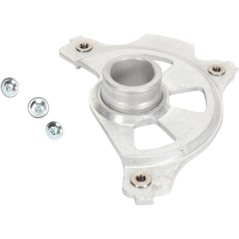 Acerbis Mount Kit - 2374200059 Yamaha YZ 250 / YZ 450 2014-2025