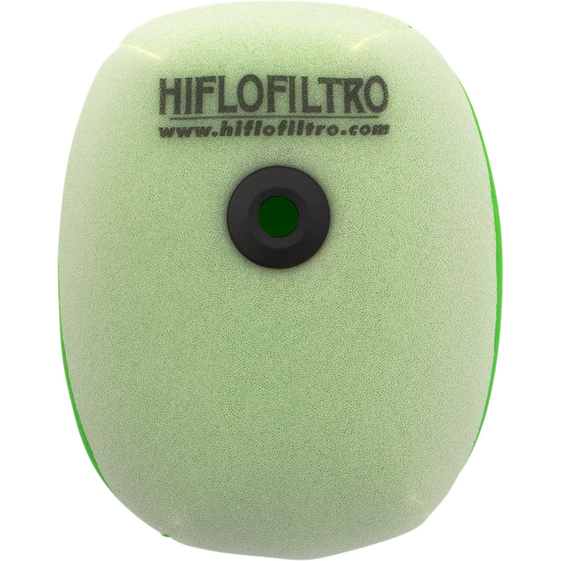 Hiflofiltro Air Filter - HFF1030 Honda CRF250R / CRF250RX 2020-2021