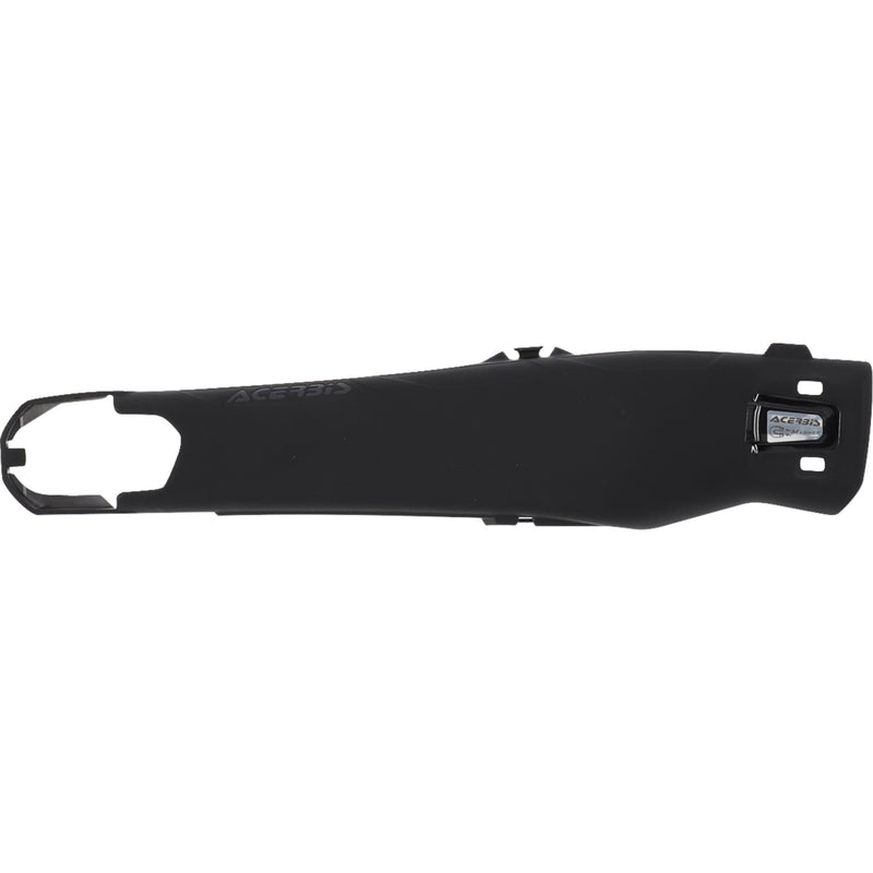 Acerbis Teketmagnet Guard - 2986230001 KTM Dirt Bikes 2025