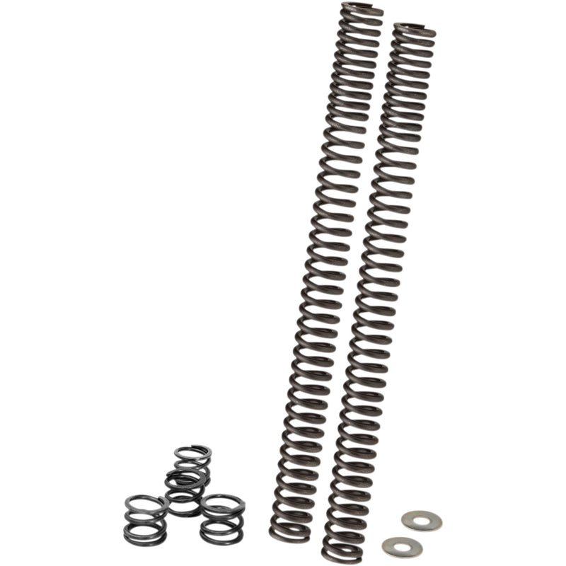 Progressive Suspension Spring - 11-1576 For Indian Scout 2015-2025