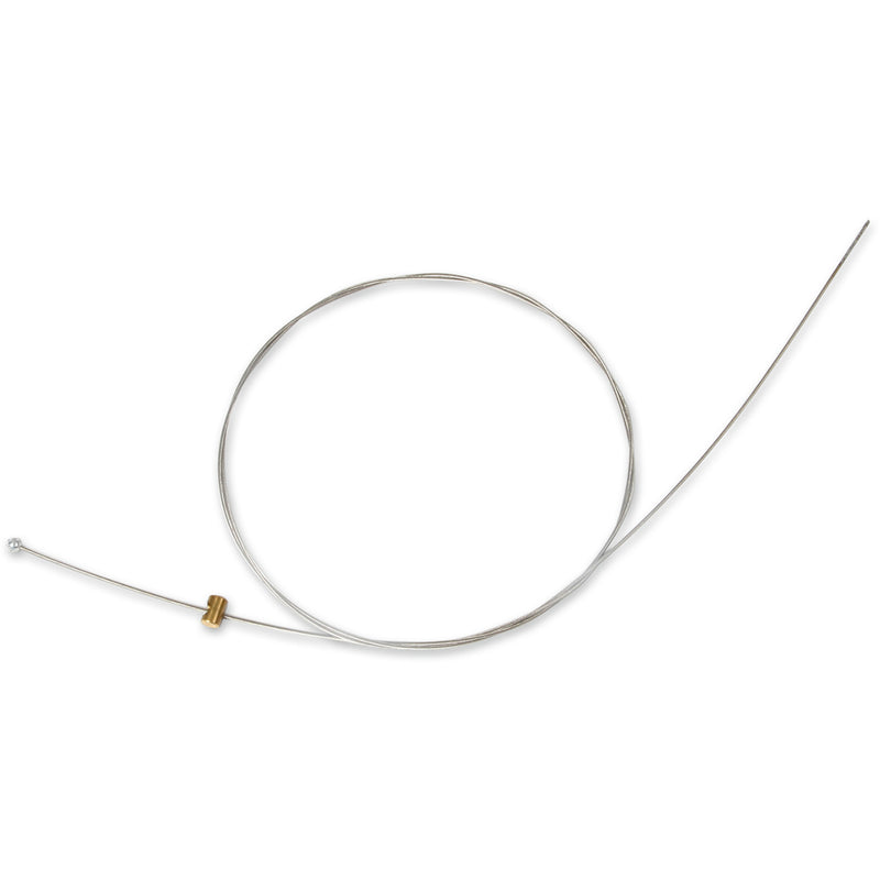 PARTS UNLIMITED 905 Inner Cable Wire Inner Control Wire - 49"