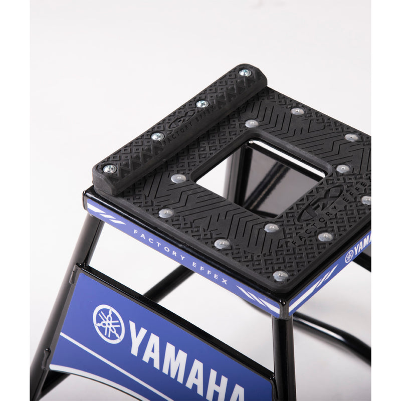 FACTORY EFFEX 4101-0518 24-45900 Bike Stand Wedge