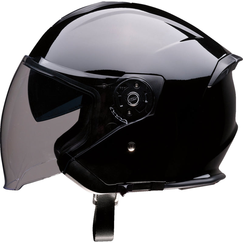 Z1R Road Maxx 2.0 Helmet