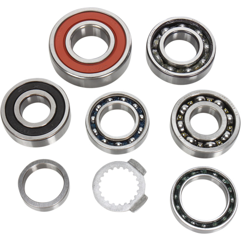 Hot Rods Bearing Kit - TBK0105 Yamaha YZ 250 / WR 250 2014-2019