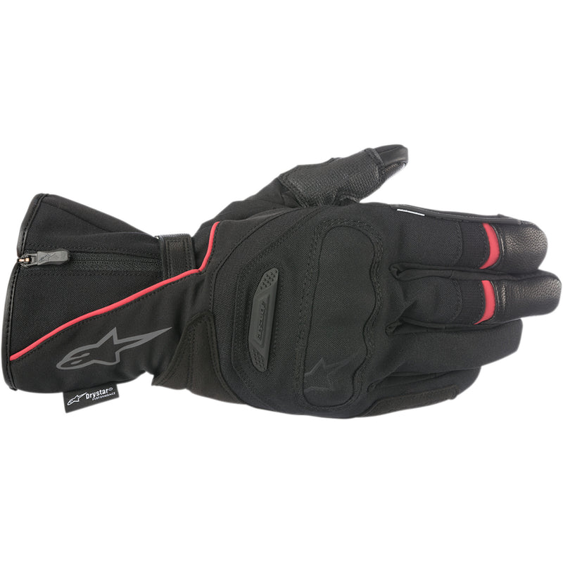 ALPINESTARS Primer Drystar® Gloves Black/Red