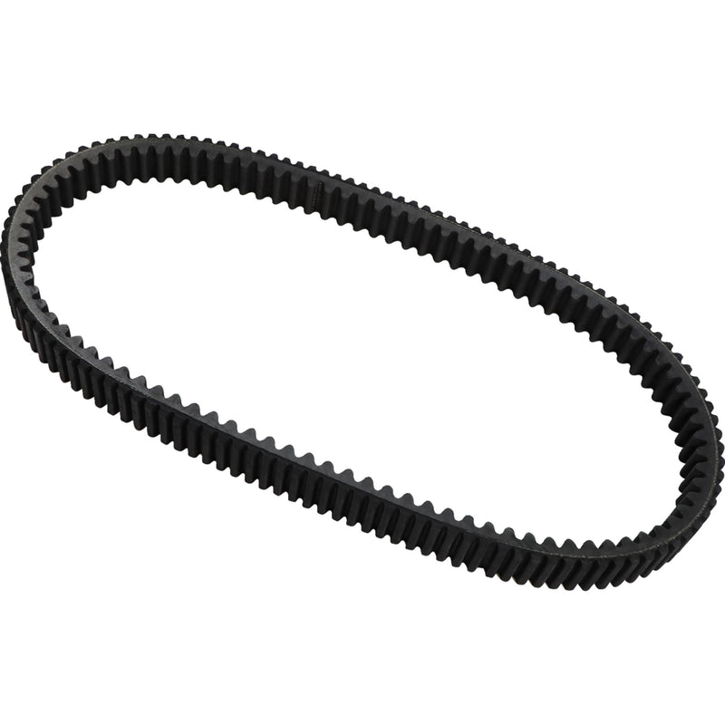 Dayco XTX (Extreme Torque) Drive Belt - XTX5019 For Ski-Doo Snowmobiles 2011-2026 | Polaris Frontier / Frontier Classic / Frontier Touring 2002-2005