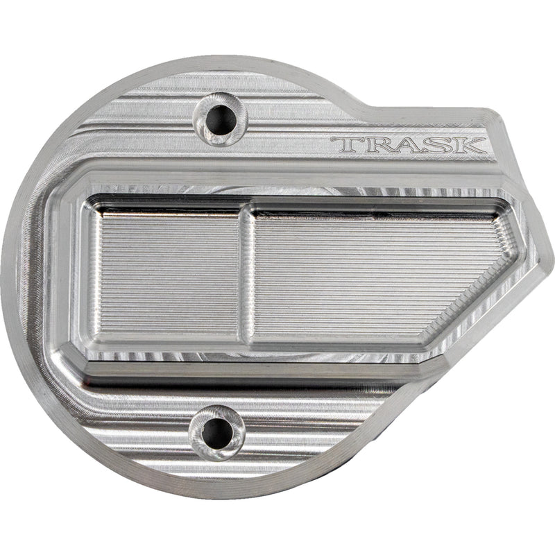 Trask Cover - TM-019R For Harley Road Glide / Touring / Softail / Street Glide 2023-2026