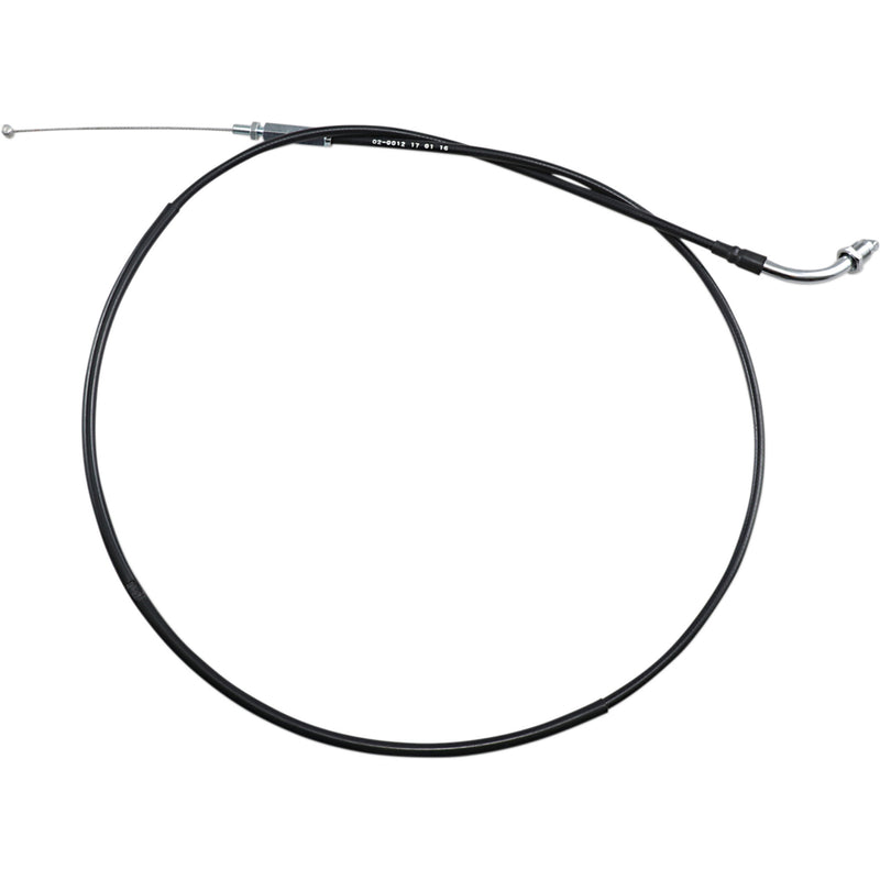 Motion Pro Cable - 02-0012 Honda Gold 1975-1979
