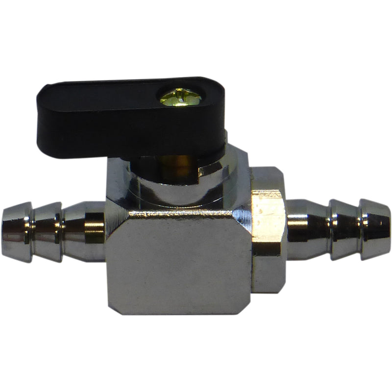 HELIX 0705-0321 119-5565 In-Line Fuel Valve 5/16"