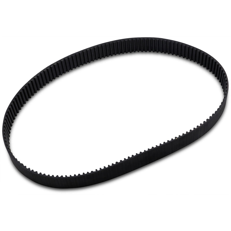 BELT DRIVES LTD. 1120-0262 BDL-142-2 Replacement Primary Drive Belt Replacement Belt