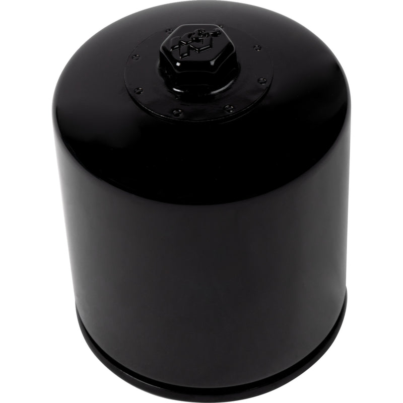 K & N Oil Filter - KN-171B For Harley Motorcycles 1999-2023