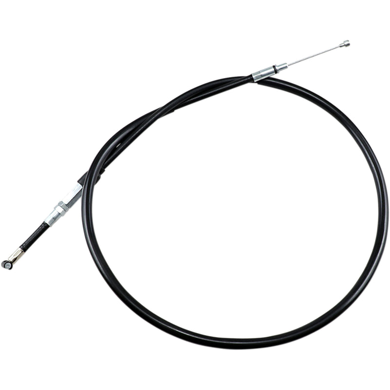 Motion Pro Cable - 02-0131 For Honda CR250R / CR500R 1984-2001 | Suzuki RM 250 / RM 125 1996-2000