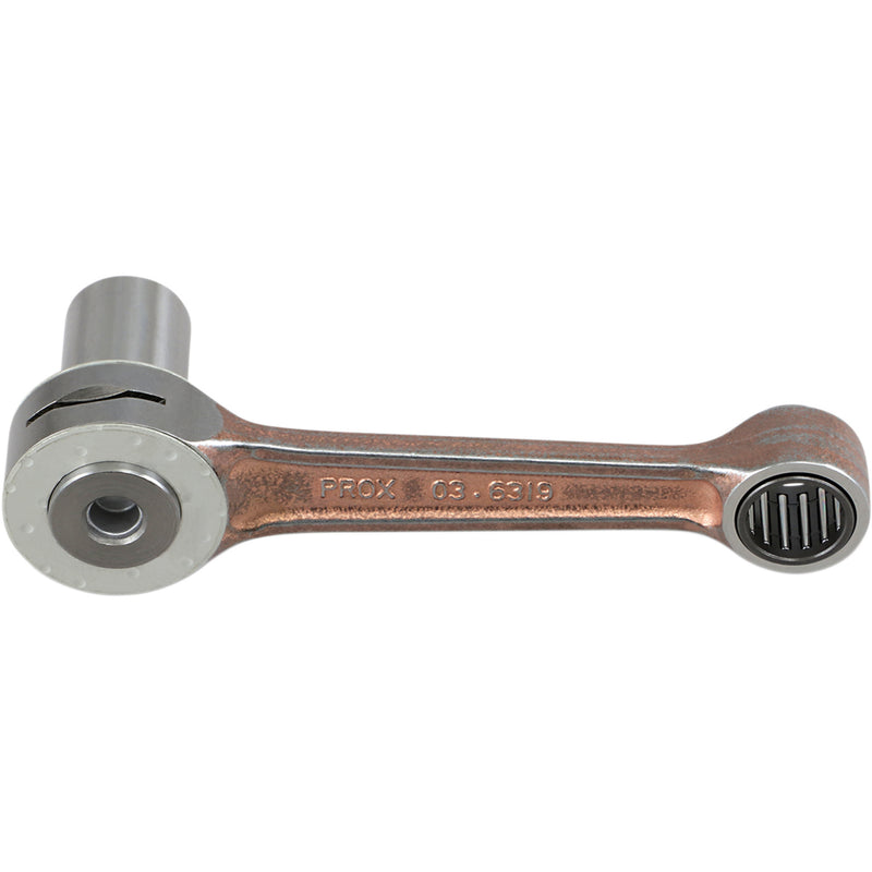 Pro X Connecting Rod Kit - 03.6319 Husqvarna CR 250 / WR 250 / WR 300 1999-2013