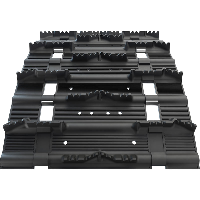 Camso Energy Track - 9794T For Ski-Doo Snowmobiles 1994-2009 | Polaris Snowmobiles 1997-2015 | Lynx Snowmobiles 2001-2004