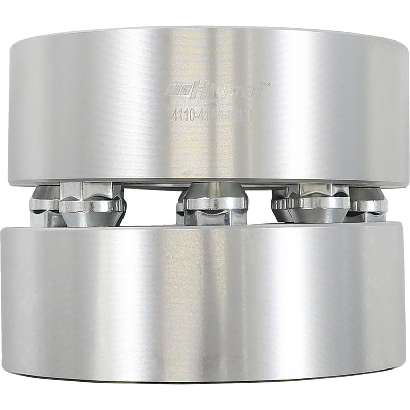 High Lifter Spacer - WT4/11012A-2 CFMOTO UFORCE / 950 Sport 2020-2022