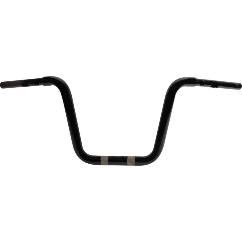 La Choppers Handlebar - LA-7348-10B For Harley Road Glide 2023-2026