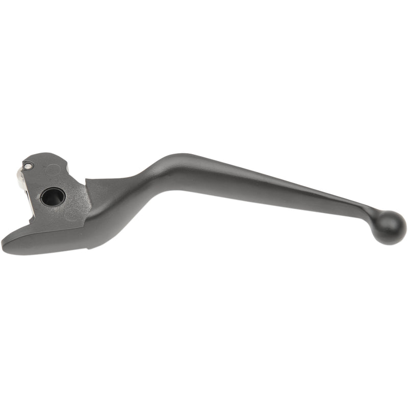 Drag Specialties Wide Blade Lever For Harley Touring 2014-2016