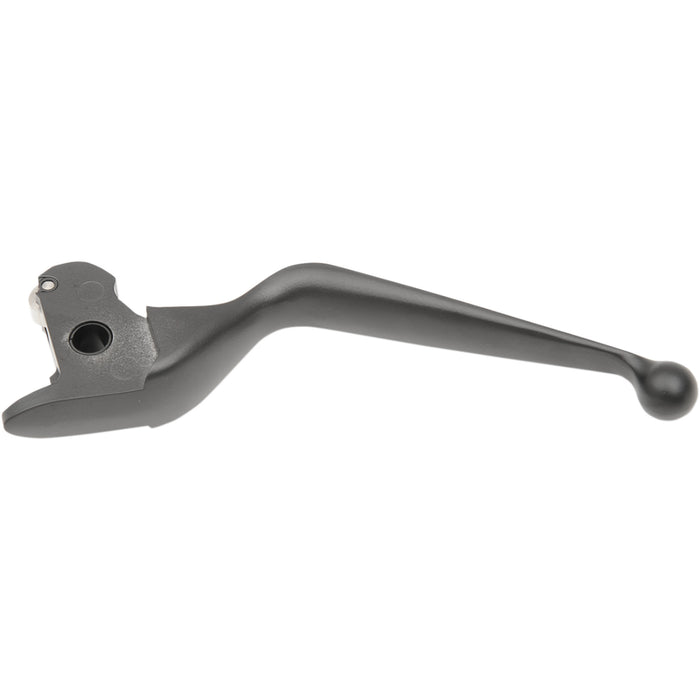 DRAG SPECIALTIES Wide Blade Replacement Clutch Lever